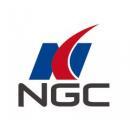 NGC