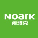 NOARK