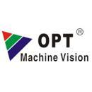 OPT