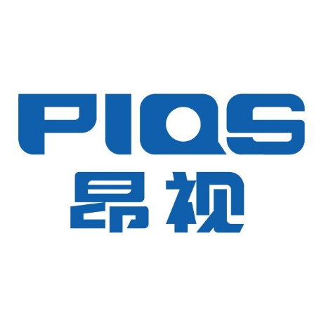 PIQS