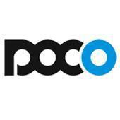 POCO