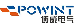 POWINT
