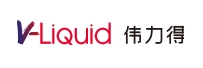 V-LIQUID