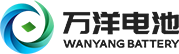 WANYANG BATTERY