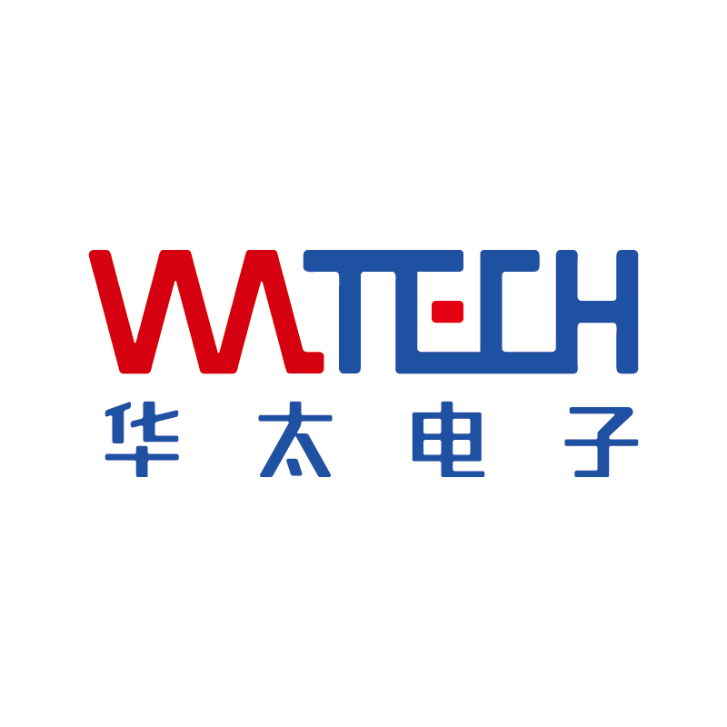 WATECH