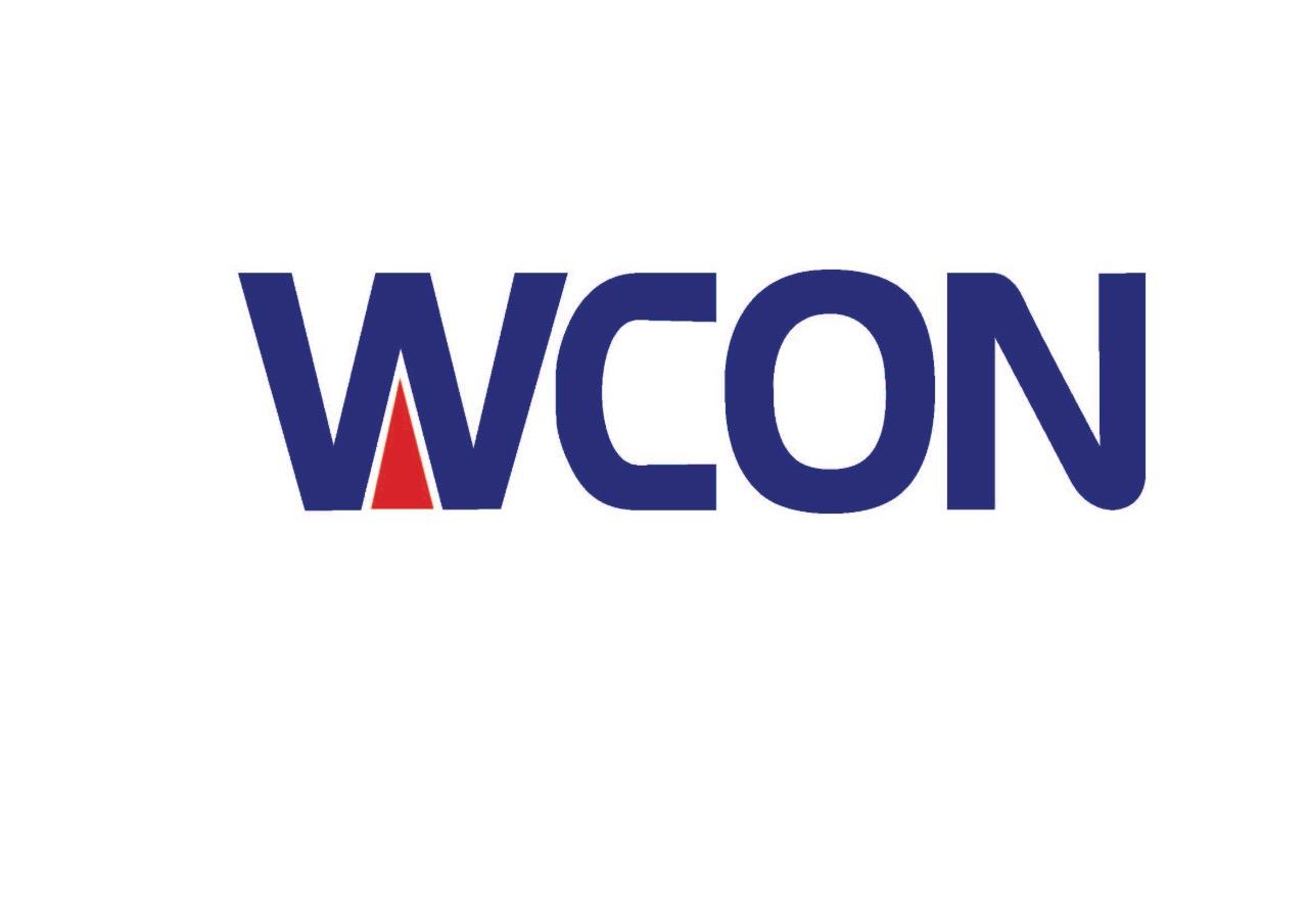 WCON