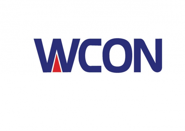 WCON