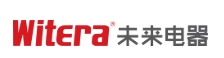 WITERA