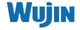 WUJIN