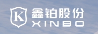 XINBO