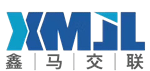 XMJL