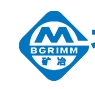 BGRIMM