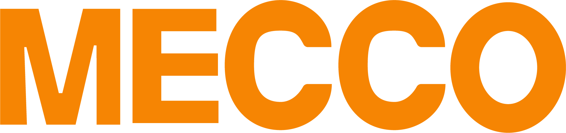 MECCO