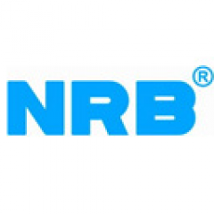 NRB