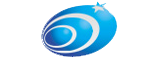 ORIENT ZIRCONIC