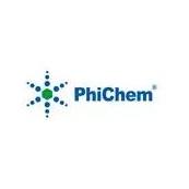 PHICHEM