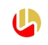 SHANTIAN