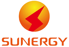SUNERGY