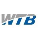 WTB