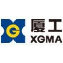 XGMA