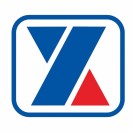 XINGYUAN