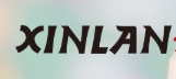XINLAN