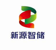 XYZ STORAGE