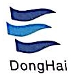 DONGHAI