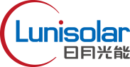LUNISOLAR