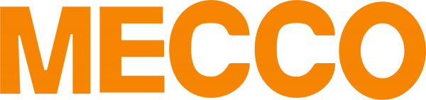 MECCO