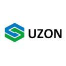 UZON