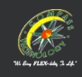 XIAMEN COMPASS