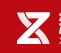 XINZHU