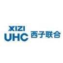 XIZI UHC