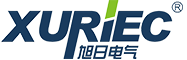 XURIEC