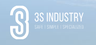 3S INDUSTRY Hoists