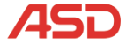 ASD glass equipment