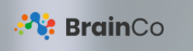BRAIN CO bionic hands