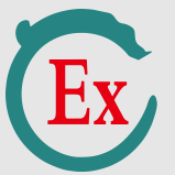 CEX MOTOR Motors