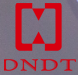 DNDT elevators