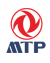 DONGFENG MTP