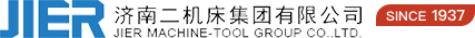 JIER Machine Tools