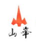 JINZHOU MINING