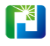 JOYDA rail extrusions