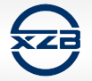 XZB engines