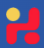 XINPENG