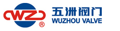 WUZHOU VALVE