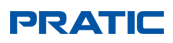 PRATIC machining center