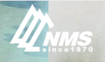 NMS Crusher