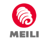 MEILI valve springs